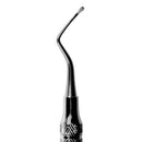 Cislak Hirschfeld File 3/7