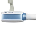 iM3 Halo 4DC Generator