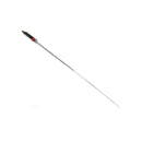 Lentulo Spiral - 60mm (4 packs) No 25, 30, 35, or 40