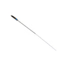 Lentulo Spiral - 60mm (4 packs) No 25, 30, 35, or 40