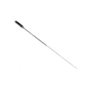 Lentulo Spiral - 60mm (4 packs) No 25, 30, 35, or 40