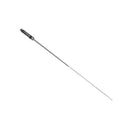 Lentulo Spiral - 60mm (4 packs) No 25, 30, 35, or 40