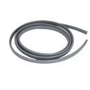 iM3 Air/Water Syringe Tubing Kit