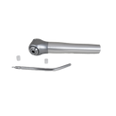 iM3 Air/Water Syringe