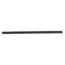 iM3 42:12 Steel Pin (for changing ferrite rod)