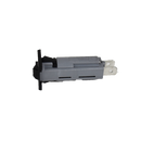 iM3 Oil free circuit breaker, 10 amp