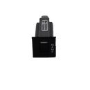 iM3 Oil free circuit breaker, 10 amp