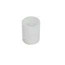 iM3 Regulator filter (first generation)