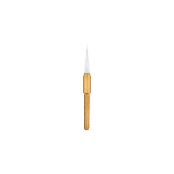 iM3 Ceramic Gingivectomy FG Bur