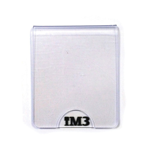 Size 4 Image Plate Protector