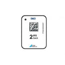 iM3 IPX Image Plates