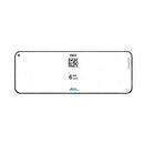 iM3 IPX Image Plates