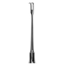 Cislak Straight Kirkland Tissue Retractor