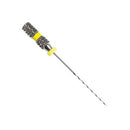 K-Reamer (Ni-Ti) 31mm 0.20 (6 pack)