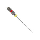 K-Reamer (Ni-Ti) 31mm 0.25 (6 pack)