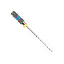 K-Reamer (Ni-Ti) 31mm 0.30 (6 pack)