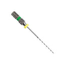 K-Reamer (Ni-Ti) 31mm 0.35 (6 pack)
