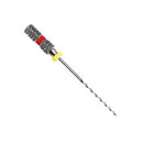K-Reamer (Ni-Ti) 31mm 0.55 (6 pack)