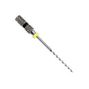K-Reamer (Ni-Ti) 31mm 0.80 (6 pack)