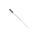 K-Reamer (steel) 60mm 0.30 (6 pack)