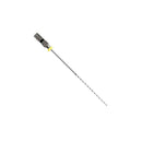 K-Reamer (steel) 60mm 0.35 (6 pack)