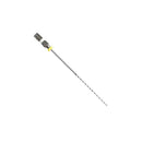 K-Reamer (steel) 60mm 0.45 (6 pack)
