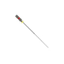 K-Reamer (steel) 60mm 0.55 (6 pack)