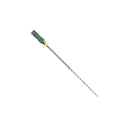 K-Reamer (steel) 60mm 0.70 (6 pack)