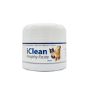 iM3 iClean Prophy Paste - 200g