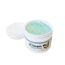 iM3 iClean Prophy Paste - 200g