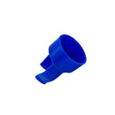 iM3 Finger Ring (for prophy paste)