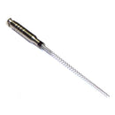 Lentulo Spiral - 25mm No 40 (4 pack)