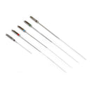 Lentulo Spiral - Assorted Set (5 pack)