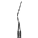 Cislak Severe Forward Bend Luxating Type Elevators (2mm-5mm)