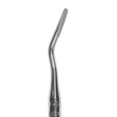 Cislak Severe Forward Bend Luxating Type Elevators (2mm-5mm)