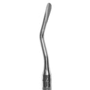 Cislak Severe Forward Bend Luxating Type Elevators (2mm-5mm)
