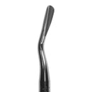 Cislak Severe Forward Bend Luxating Type Elevators (2mm-5mm)