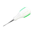 iM3 Ergo Root 1.3s Luxating Type Elevator