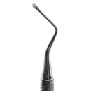 Cislak Surgical Lucas Bone Curette Smooth
