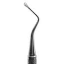 Cislak Surgical Lucas Bone Curette Smooth