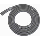 iM3 Universal Pedal Tubing Replacement Kit