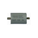 iM3 Water Relay Replacement Kit