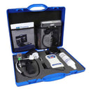 CAT+ Doppler / Blood Pressure Monitor