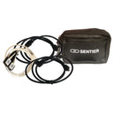 Vetcorder™ Pro Large Animal Kit