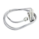 Vetcorder™ Small Animal SpO2 Lingual Sensor, 2 Ft