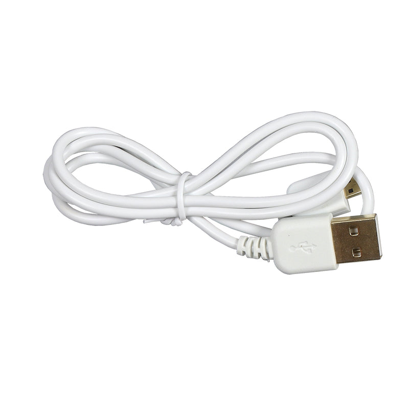 USB Charging Cable, Micro D
