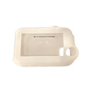 Protective Boot for Vetcorder Classic