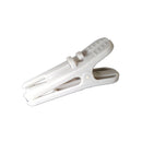 Vetcorder™ SpO2 Lingual Clip