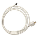 Vetcorder™ Pro Temperature Cable, 3 Ft