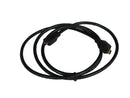 Tri-Parameter Patient Extension Cable, 1 M